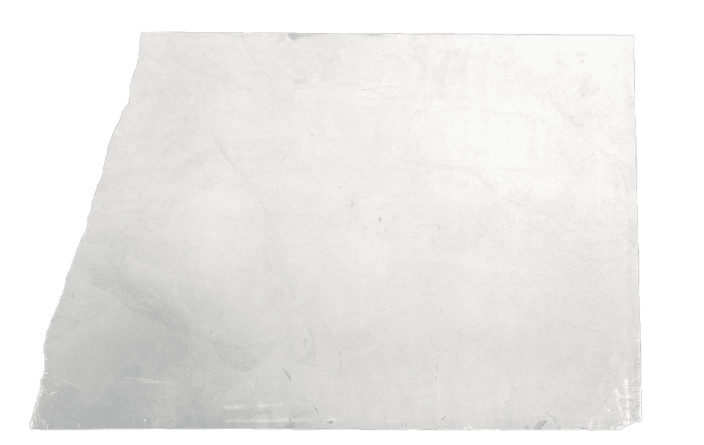 Giallo Avorio Limestone Slab - Image 1