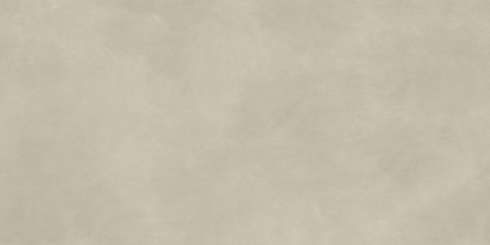 Grigio Engineered Porcelain Slab - Image 1
