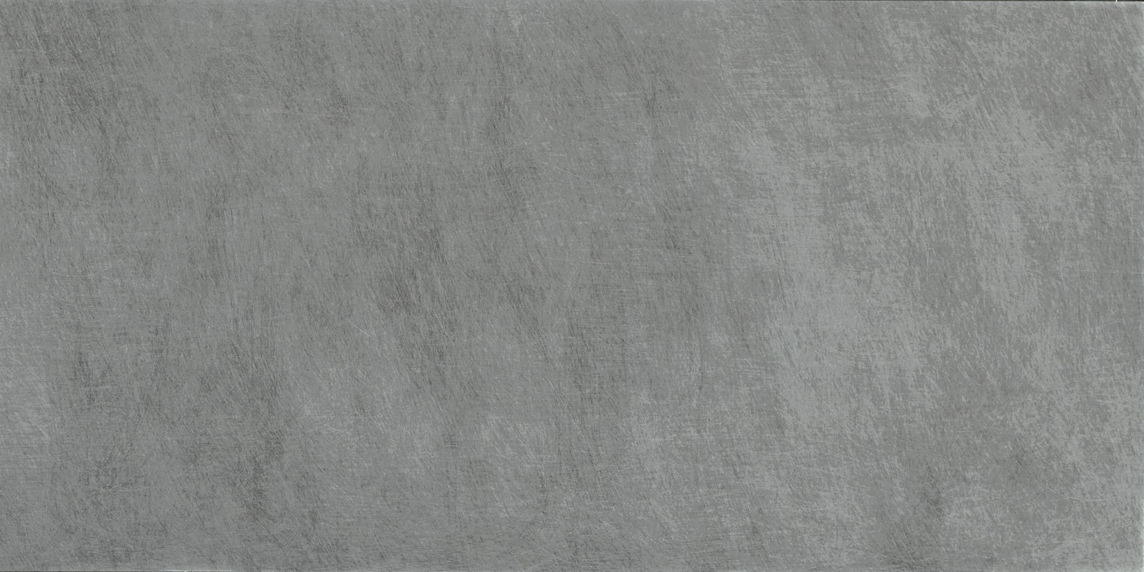 Gris Engineered Porcelain Slab - Image 1