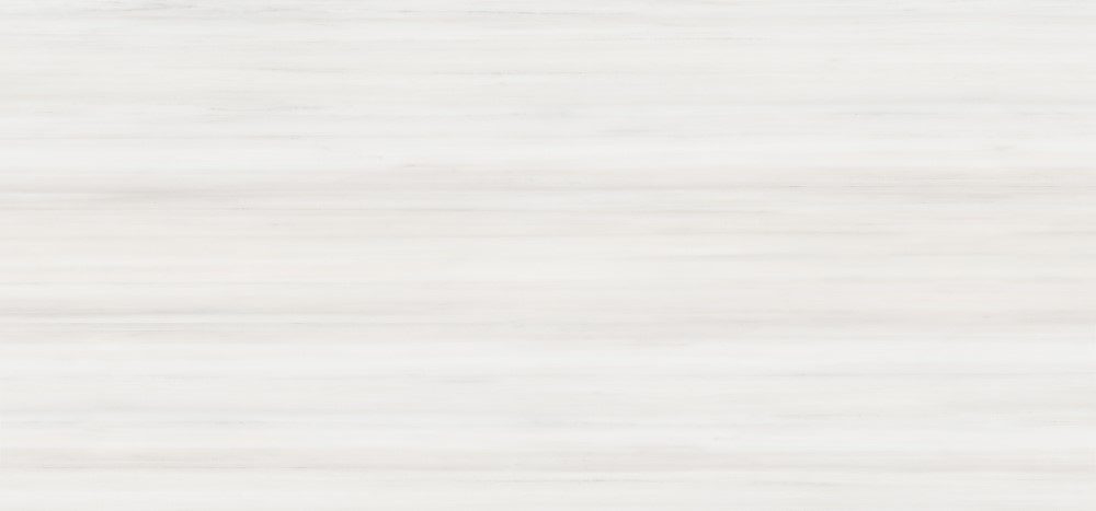 Intro Engineered Quartz Slab - Image 1