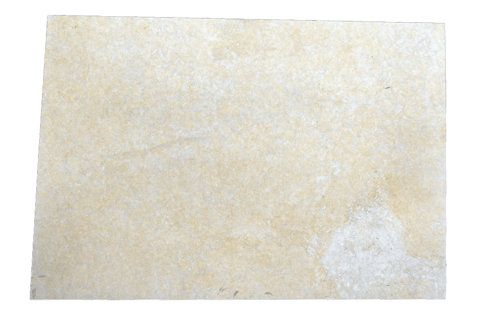 Jerusalem Gold Limestone Slab - Image 1