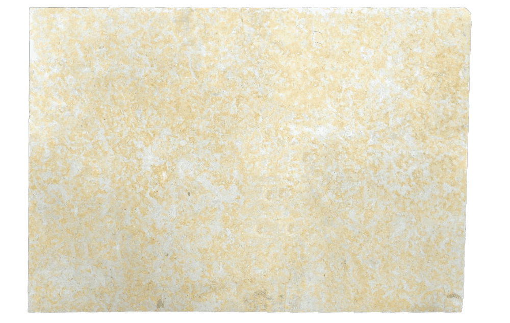 Jerusalem Gold Limestone Slab - Image 1
