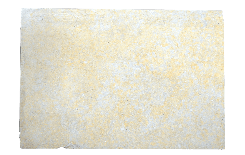 Jerusalem Gold Limestone Slab - Image 1