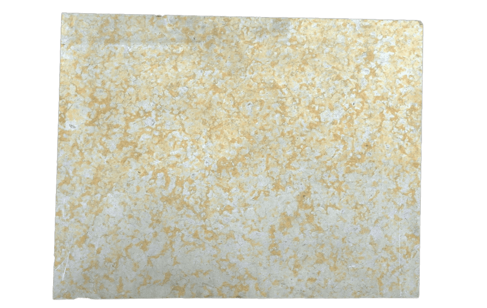 Jerusalem Gold Limestone Slab - Image 1