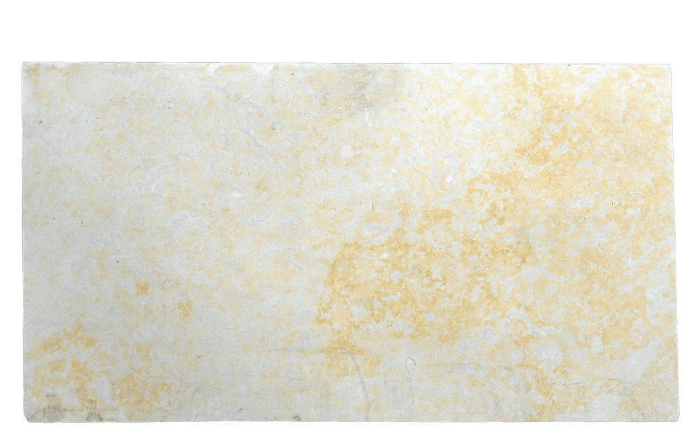 Jerusalem Gold Limestone Slab - Image 1