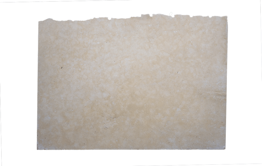 Jerusalem Gold Limestone Slabs - Image 1