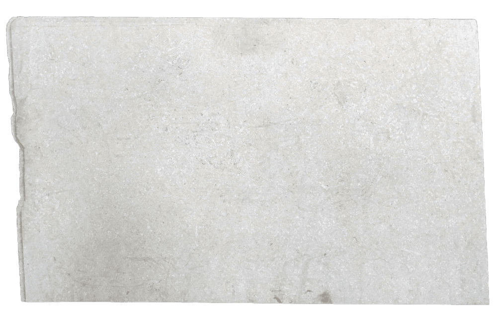 Jerusalem Grey/Gold Limestone Slab - Image 1