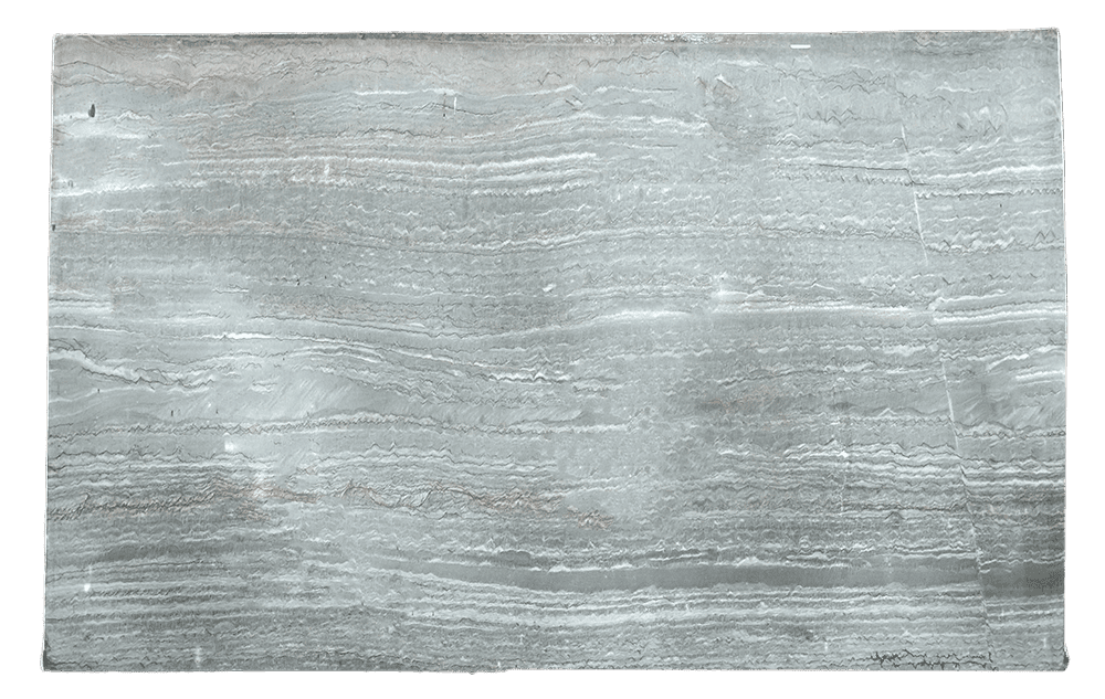 Kaiana Quartzite Slab - Image 1