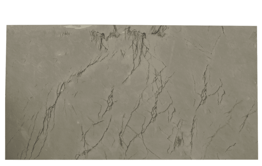 Lilac New York Marble Slab - Image 1