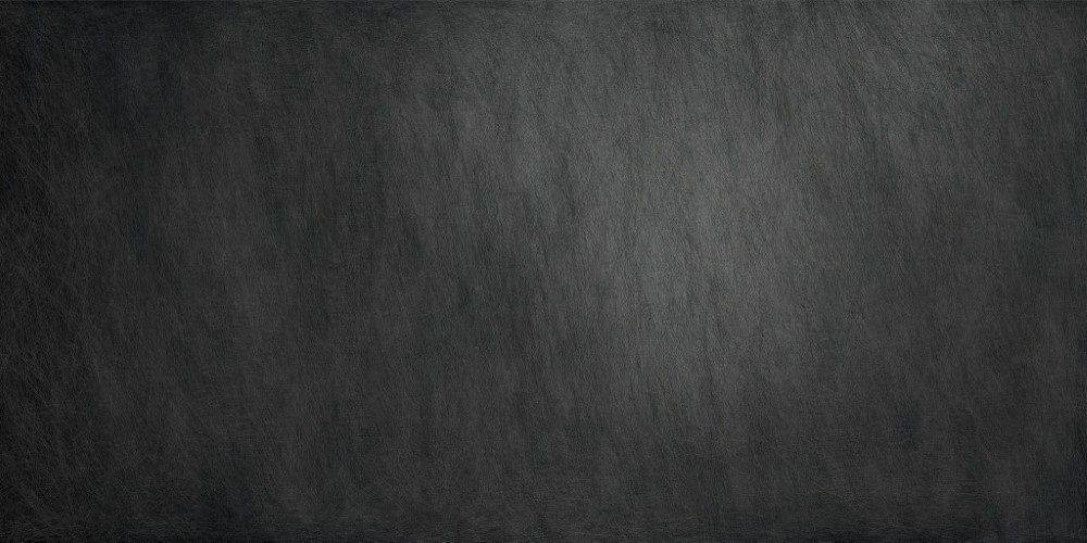 Liquorice Engineered Porcelain Slab - Image 1
