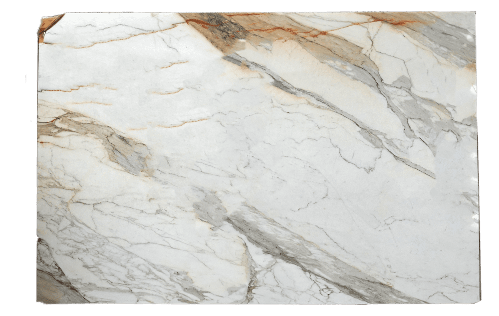 Macchia Vechia Marble Slab - Image 1
