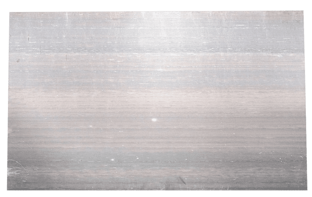 Maderatto Quartzite Slab - Image 1