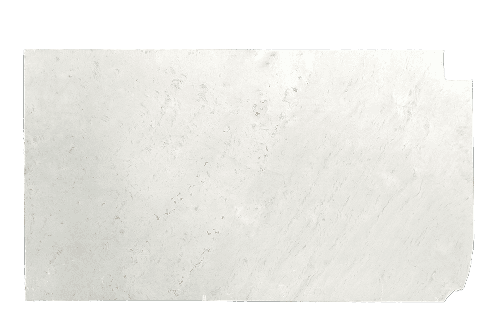 Moca Cream Cross cut - Image 1