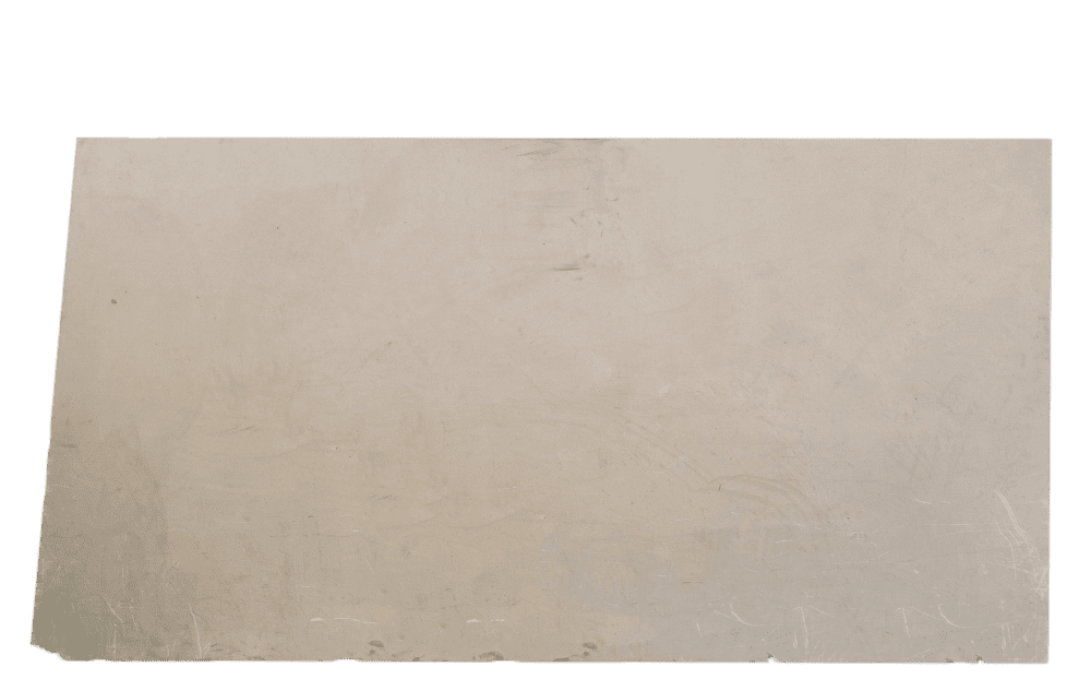 Moca Cream Limestone Slab - Image 1