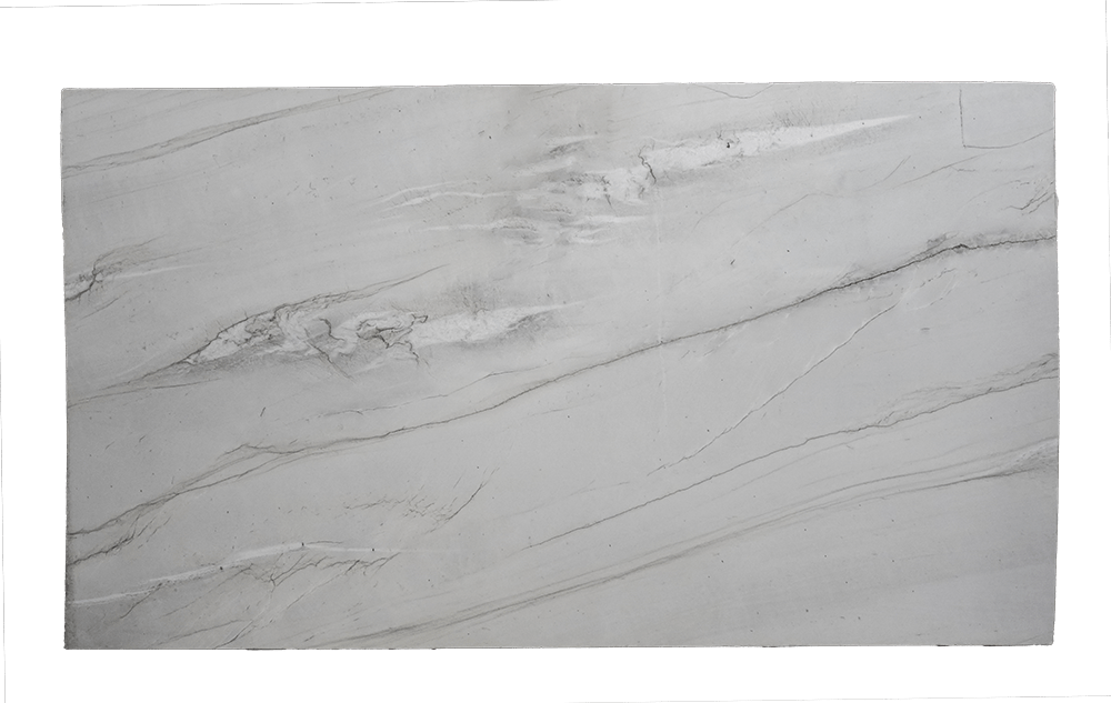 Mont Blanc Quartzite Slab - Image 1