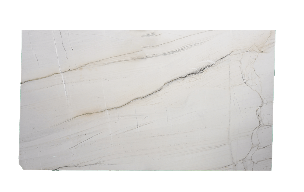 Mont Blanc Quartzite Slab - Image 1