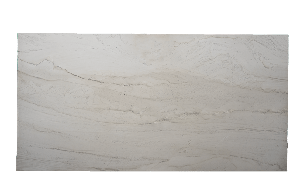 Mont Blanc Quartzite Slab - Image 1