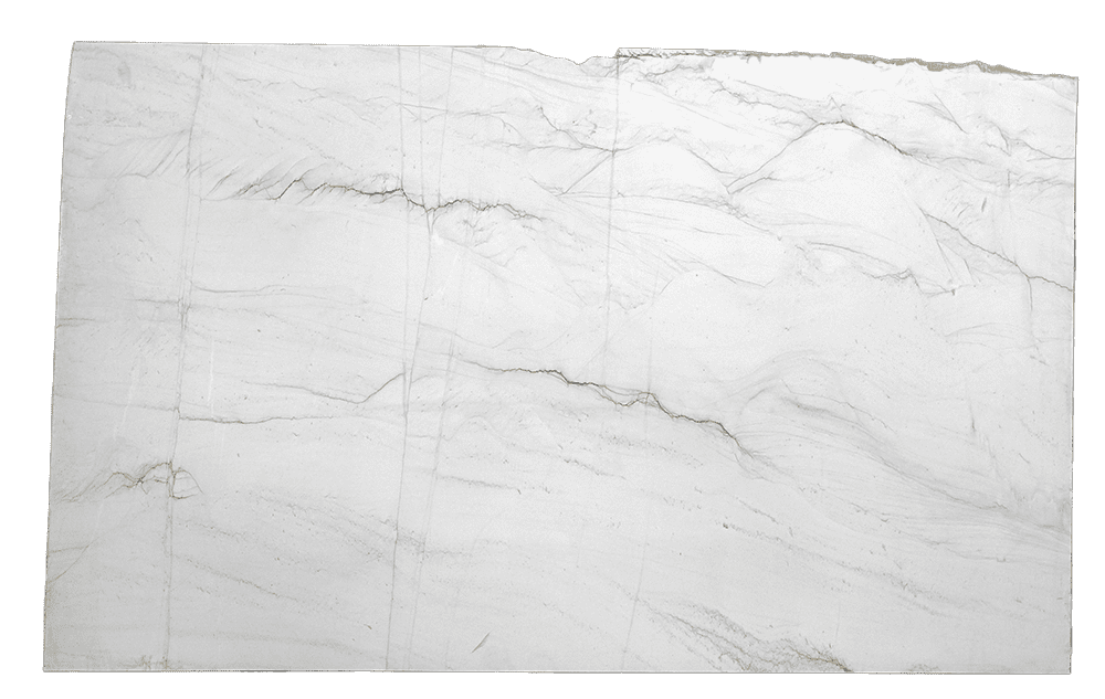 Mont Blanc Quartzite Slab - Image 1