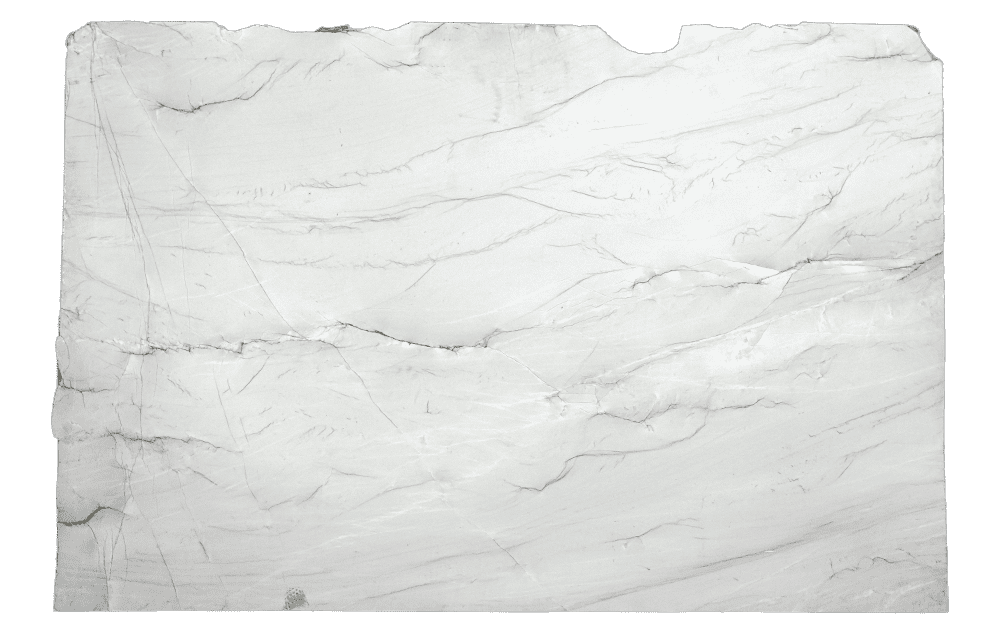 Mont Blanc Quartzite Slab - Image 1