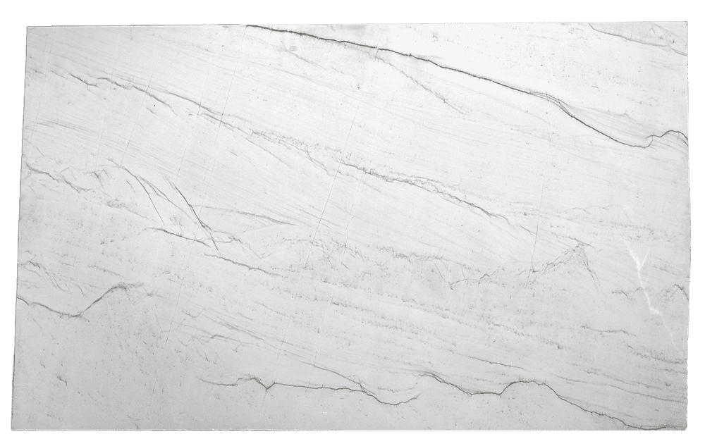 Mont Blanc Quartzite Slab - Image 1