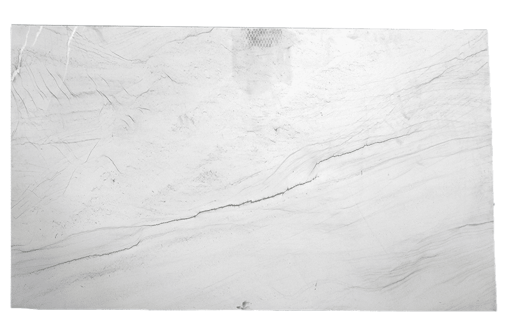 Mont Blanc Quartzite Slab - Image 1