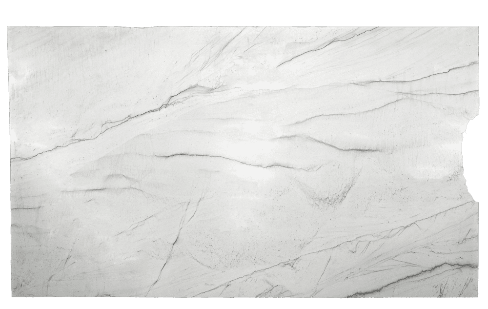 Mont Blanc Quartzite Slab - Image 1