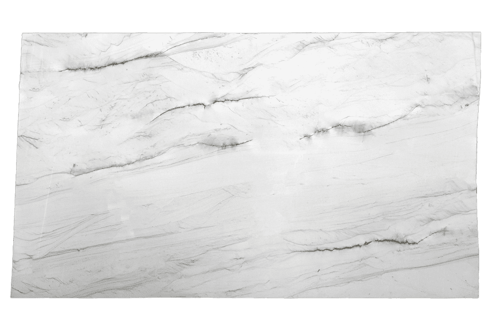 Mont Blanc Quartzite Slab - Image 1