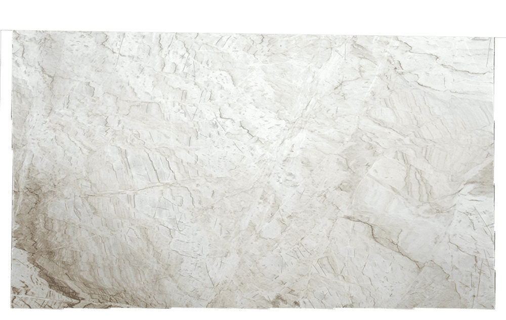 Montbello Quartzite Slab - Image 1
