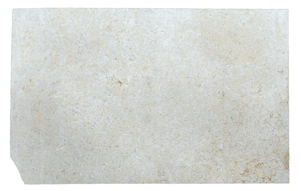 Mt. Carmel Limestone Slab - Image 1