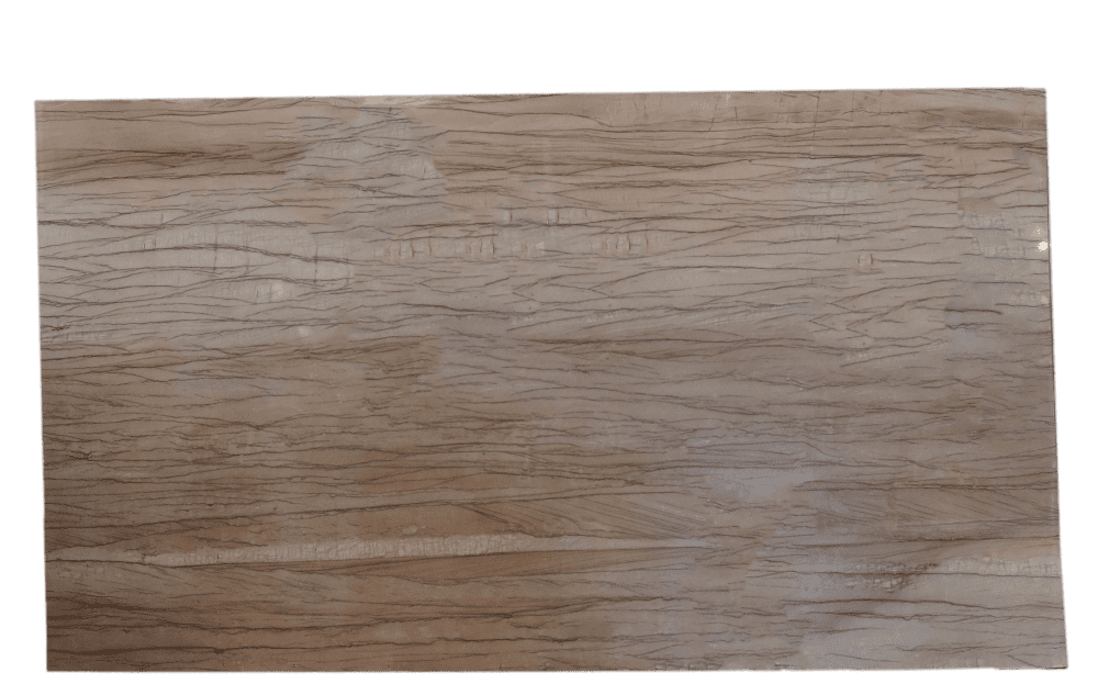 Mustang Quartzite Slab - Image 1