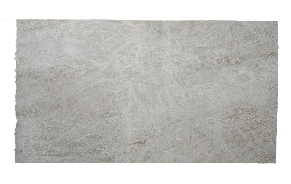 Naica Quartzite Slab - Image 1
