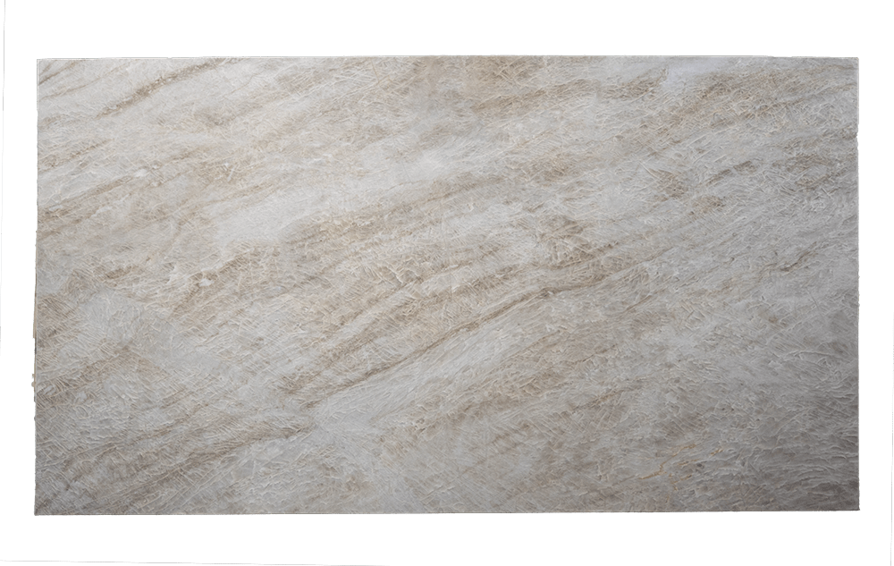 Naica Quartzite Slab - Image 1