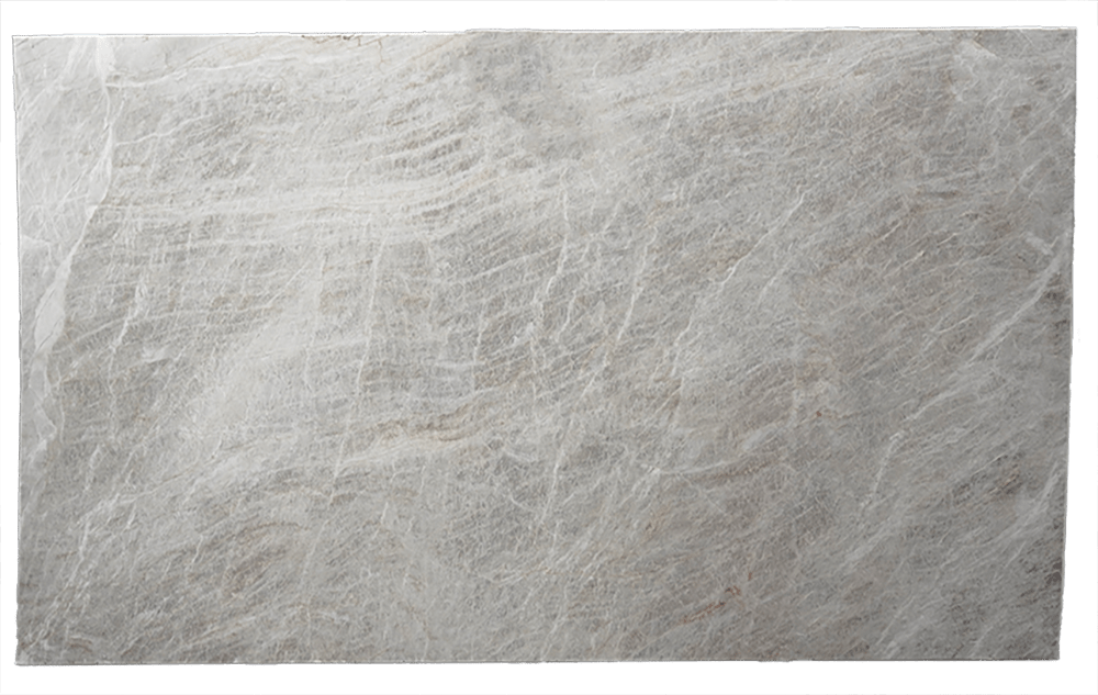 Naica Quartzite Slab - Image 1