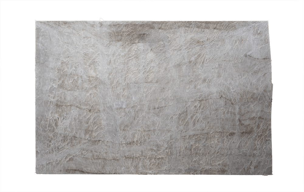 Naica Quartzite Slab - Image 1