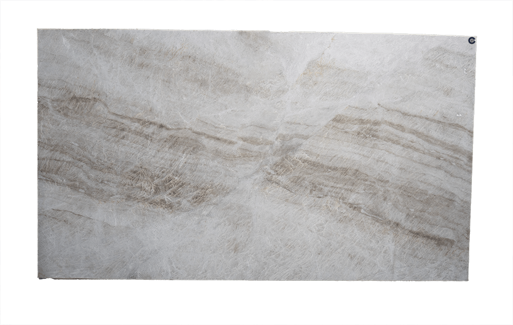Naica Quartzite Slab - Image 1