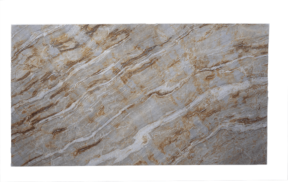 Nakarado Quartzite Slab - Image 1