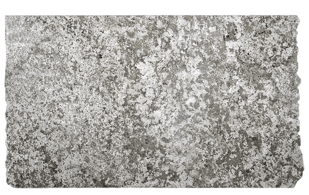Namibian Green Granite Slab - Image 1