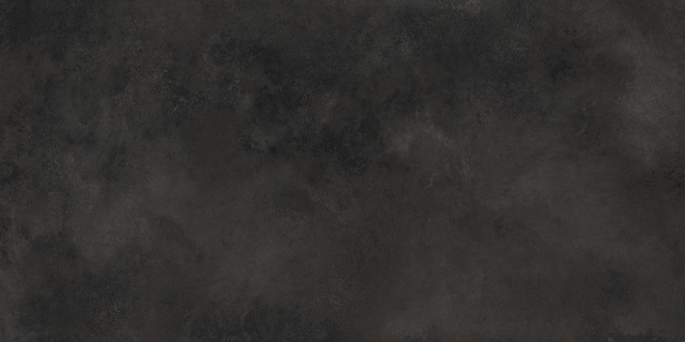 Nero Engineered Porcelain Slab - Image 1