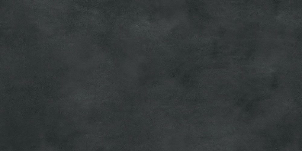 Nero Engineered Porcelain Slab - Image 1