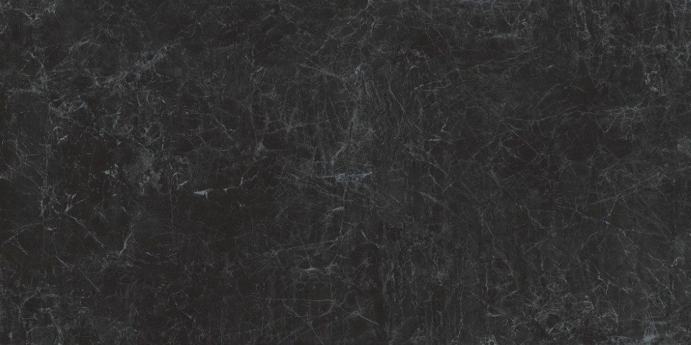 Nero Greco Engineered Porcelain Slab - Image 1