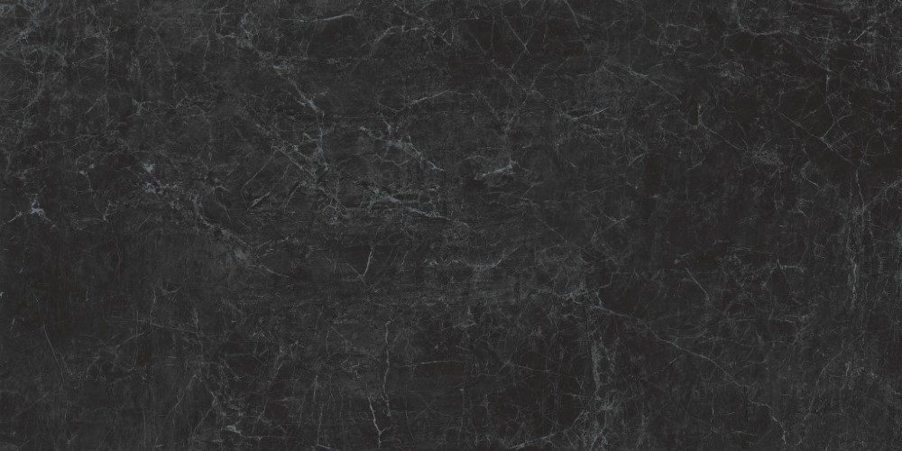 Nero Greco Engineered Porcelain Slab - Image 1