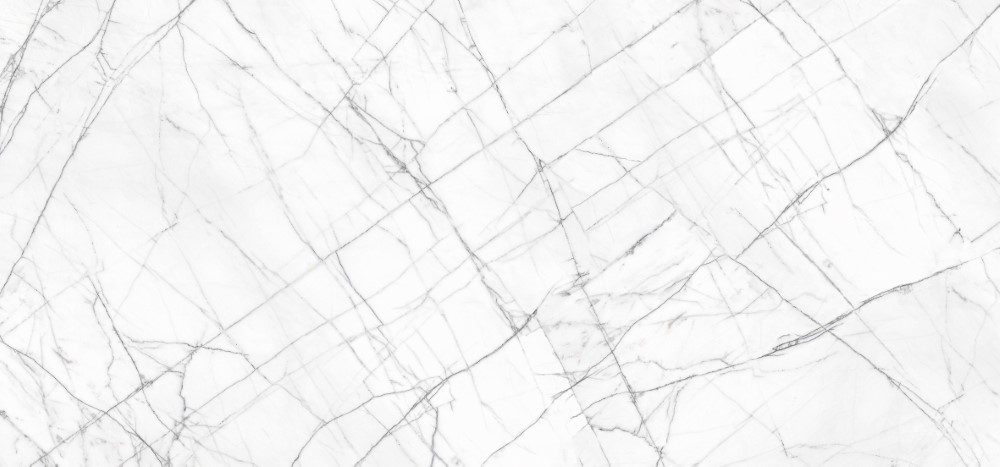 Norma Engineered Quartz Slab - Image 1