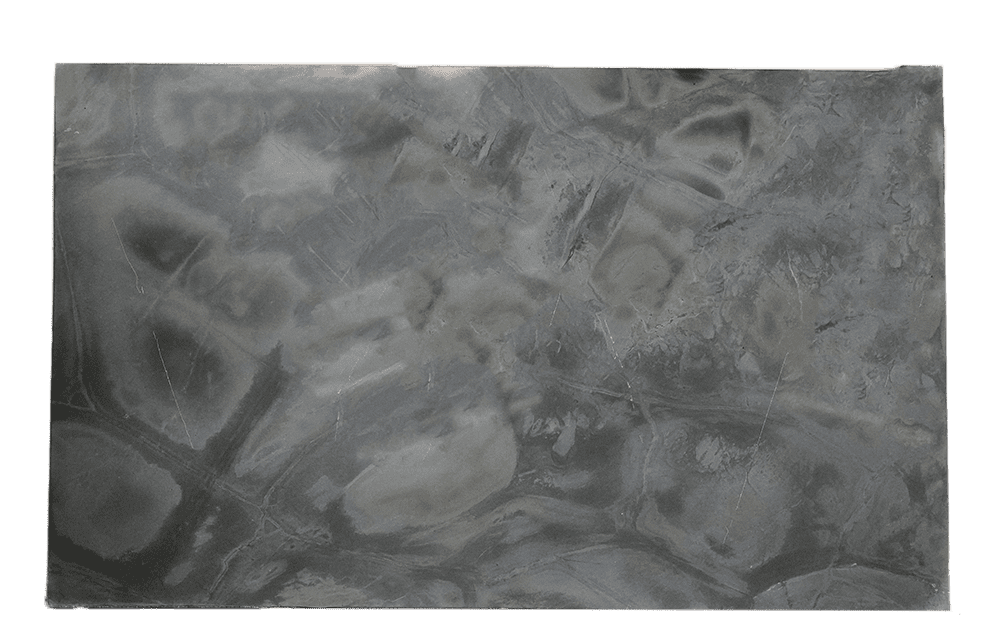 Nuvolato Granite Slab - Image 1