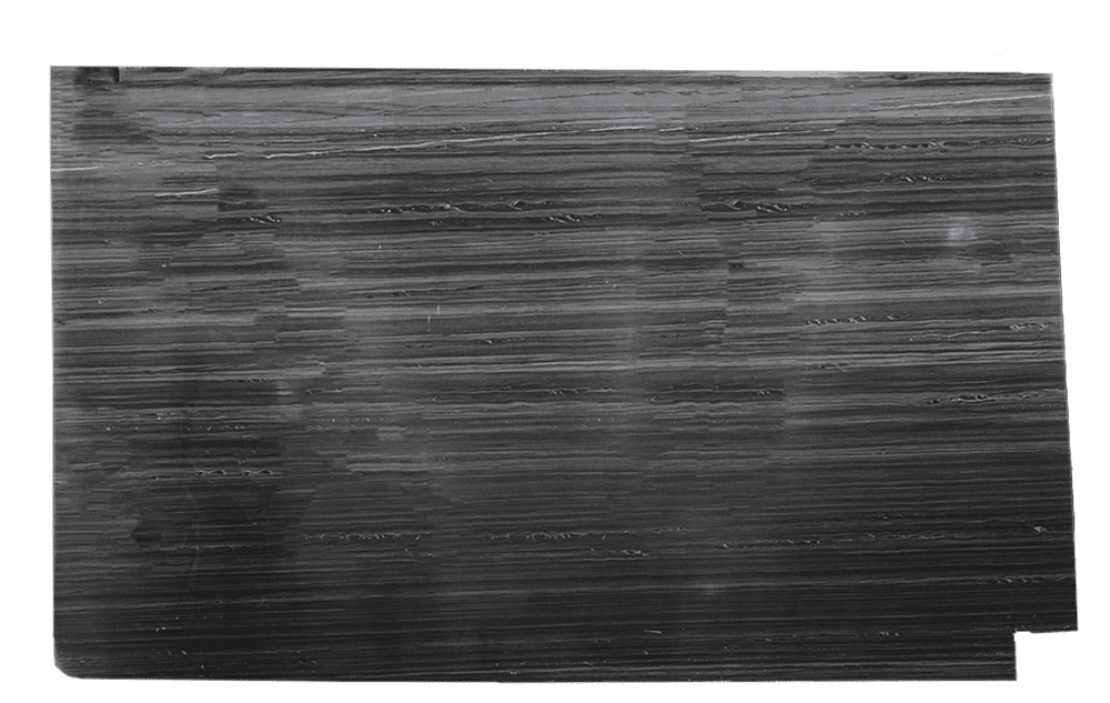 Palissandro Ivory Marble Slab - Image 1