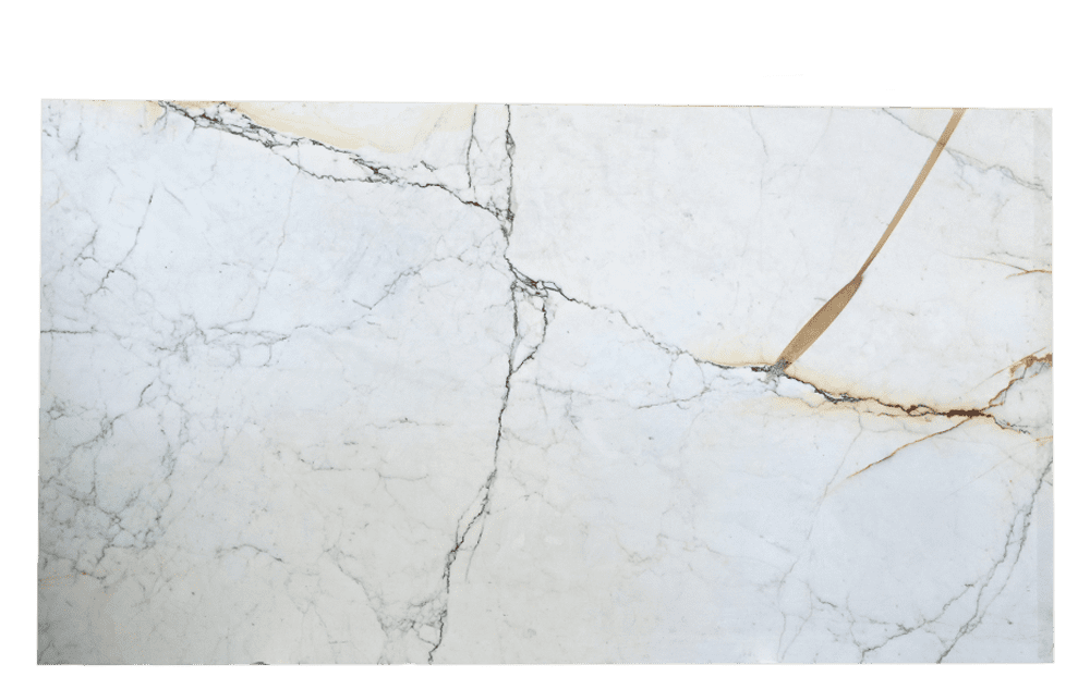 Paonazzetto Marble Slab - Image 1