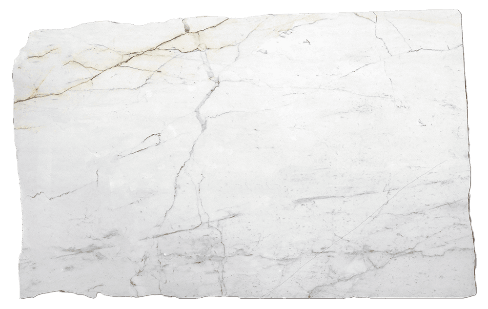 Paonazzo Marble Slab - Image 1