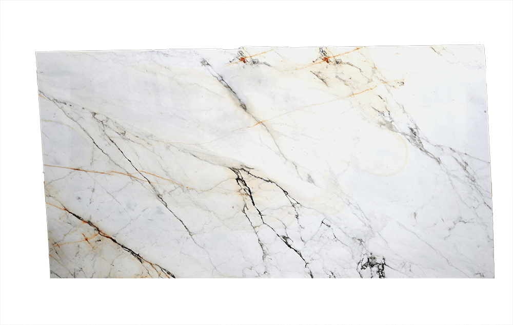 Paonazzo marble Slab - Image 1
