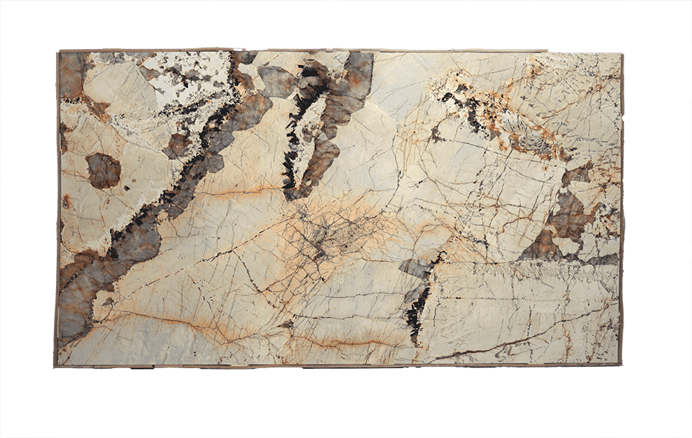 Patagonia Granite Slabs - Image 1