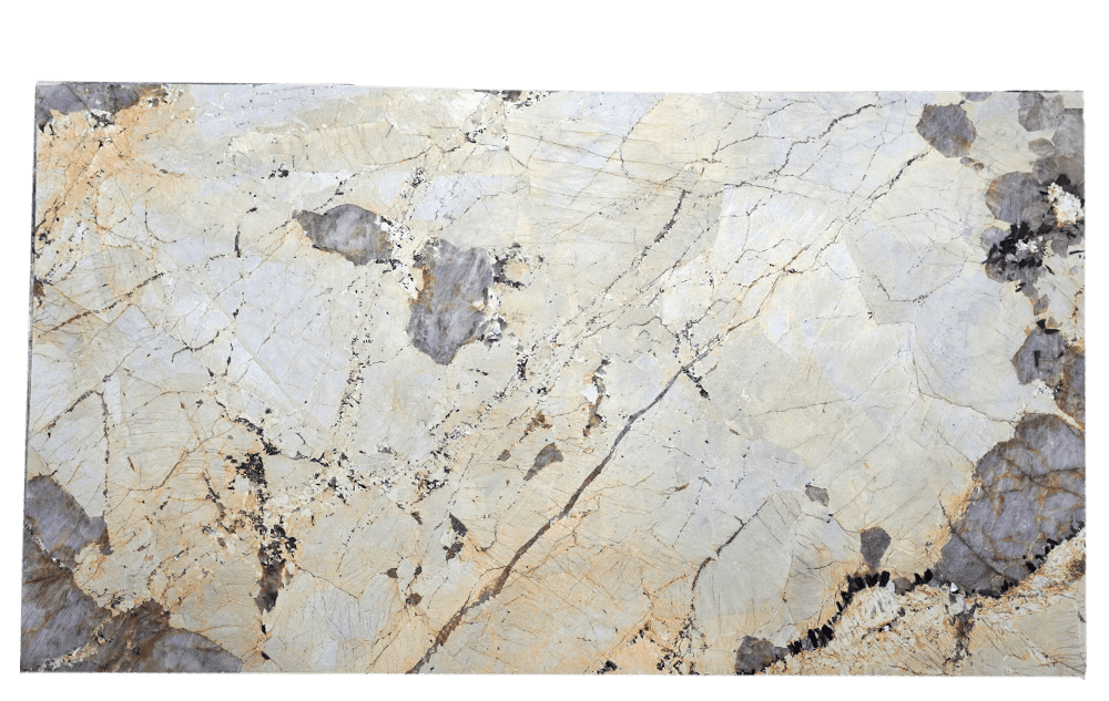 Patagonia Quartzite Slab - Image 1