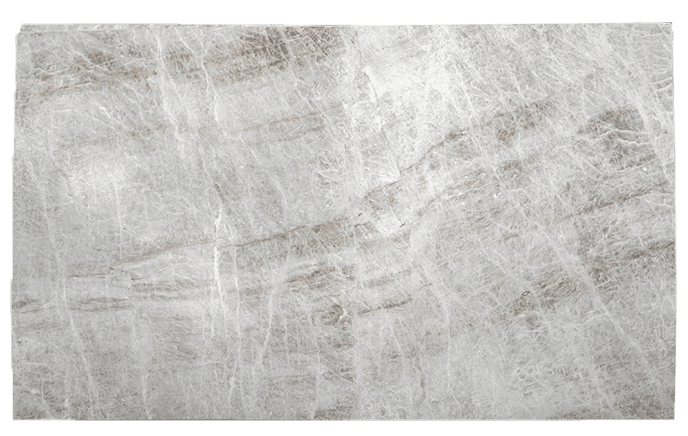 Perla venata Quartzite Slab - Image 1